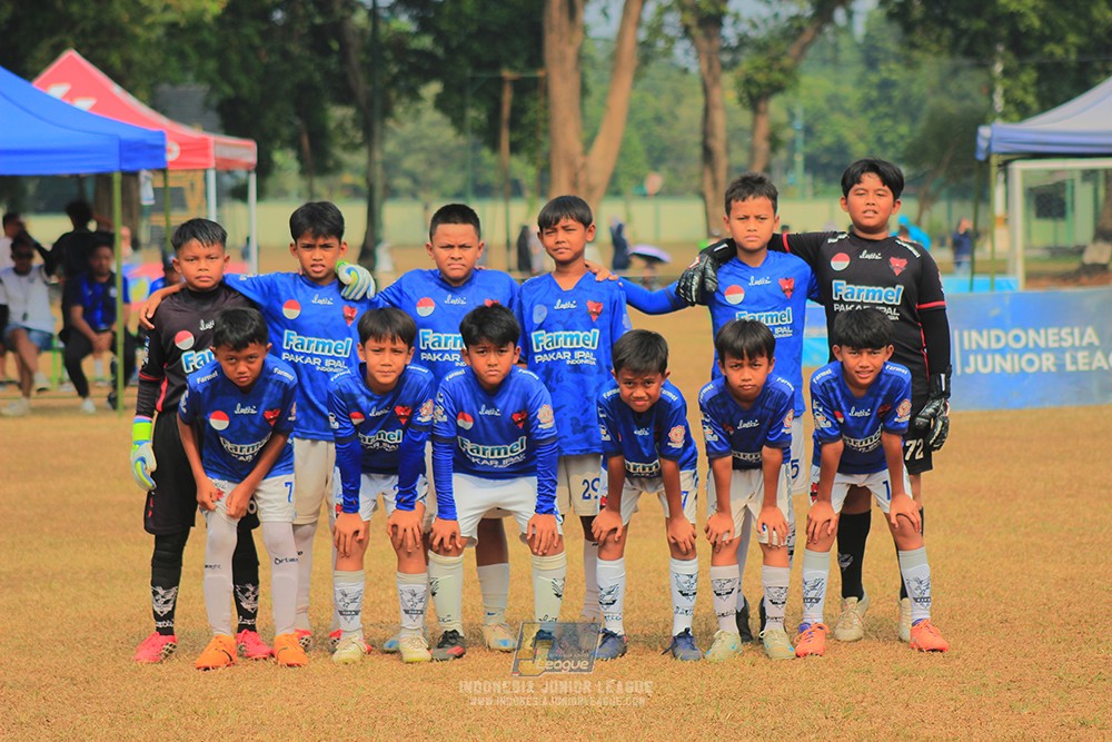ijlu11 big8 190726 fifa farmel vs timah united