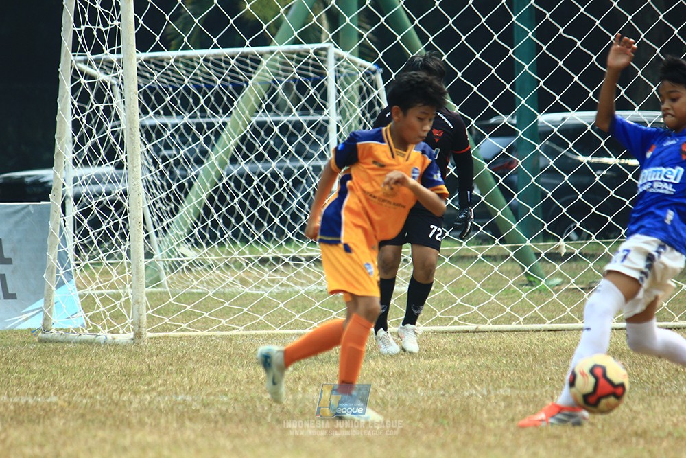 ijlu11 big8 190726 fifa farmel vs timah united
