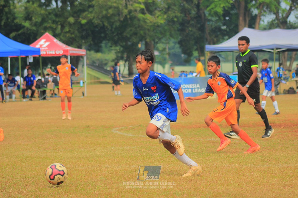 ijlu11 big8 190726 fifa farmel vs timah united