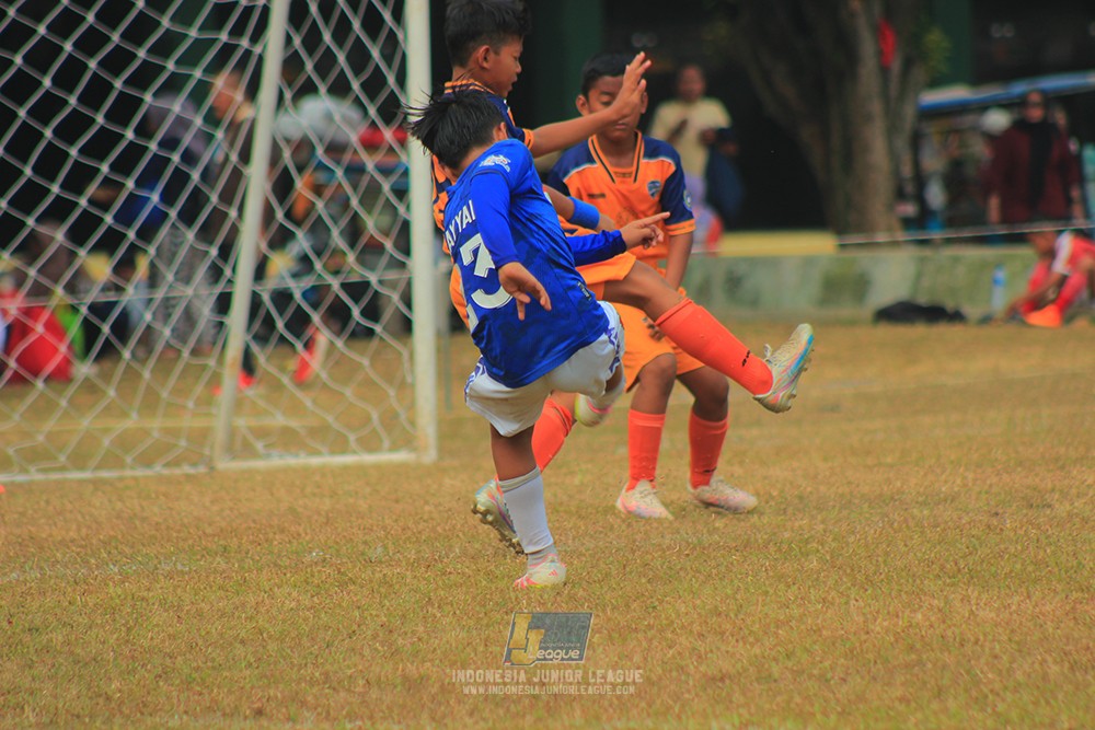 ijlu11 big8 190726 fifa farmel vs timah united