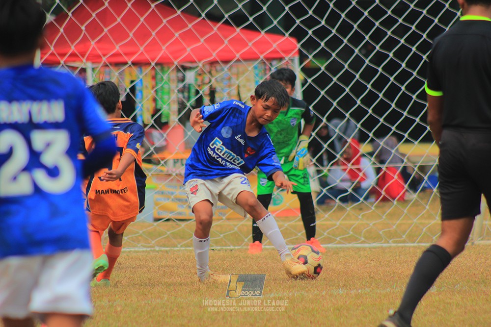 ijlu11 big8 190726 fifa farmel vs timah united