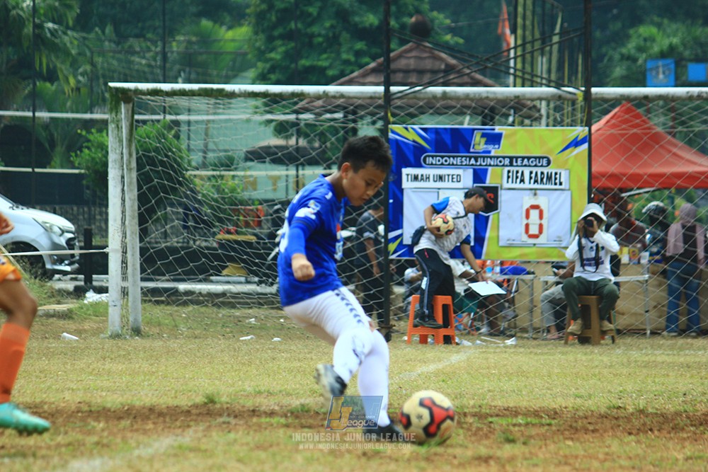 ijlu11 big8 190726 fifa farmel vs timah united
