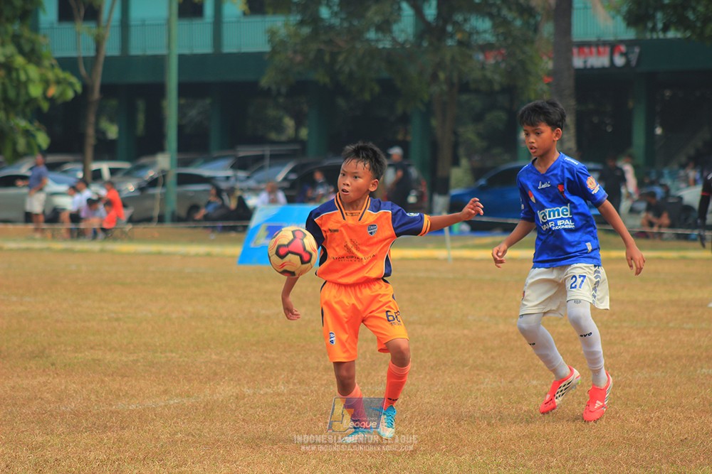 ijlu11 big8 190726 fifa farmel vs timah united