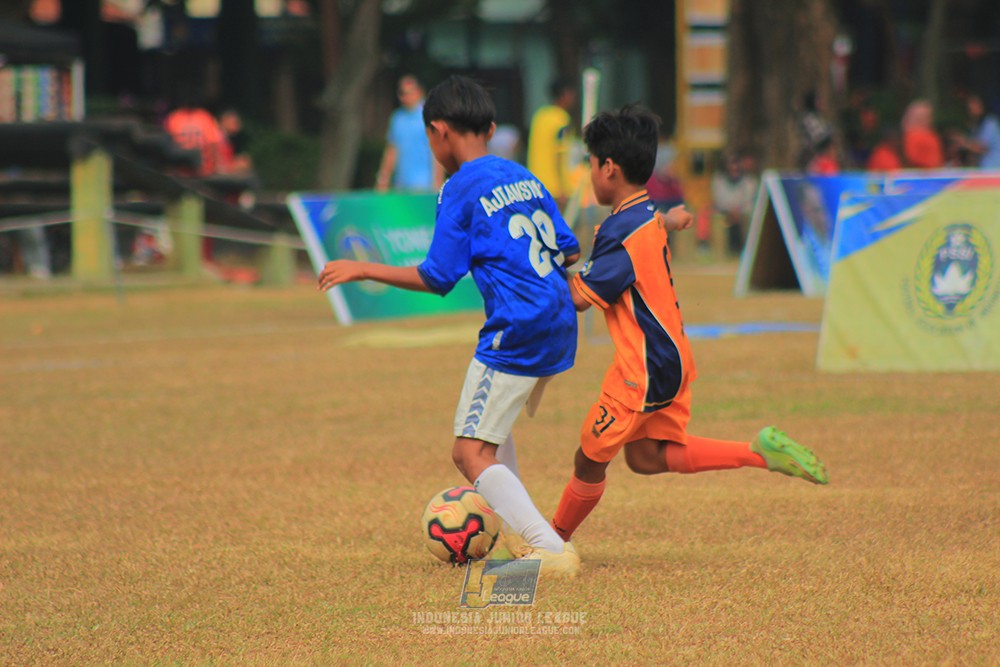 ijlu11 big8 190726 fifa farmel vs timah united