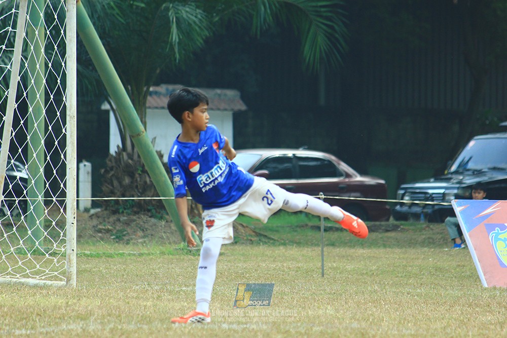 ijlu11 big8 190726 fifa farmel vs timah united