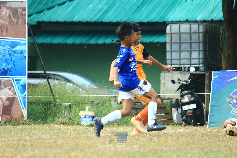 ijlu11 big8 190726 fifa farmel vs timah united