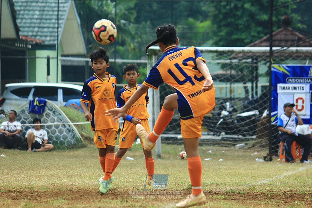 ijlu11 big8 190726 fifa farmel vs timah united