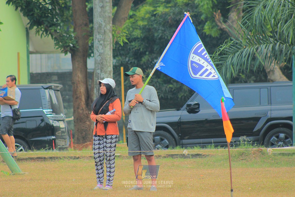 ijlu11 big8 190726 fifa farmel vs timah united