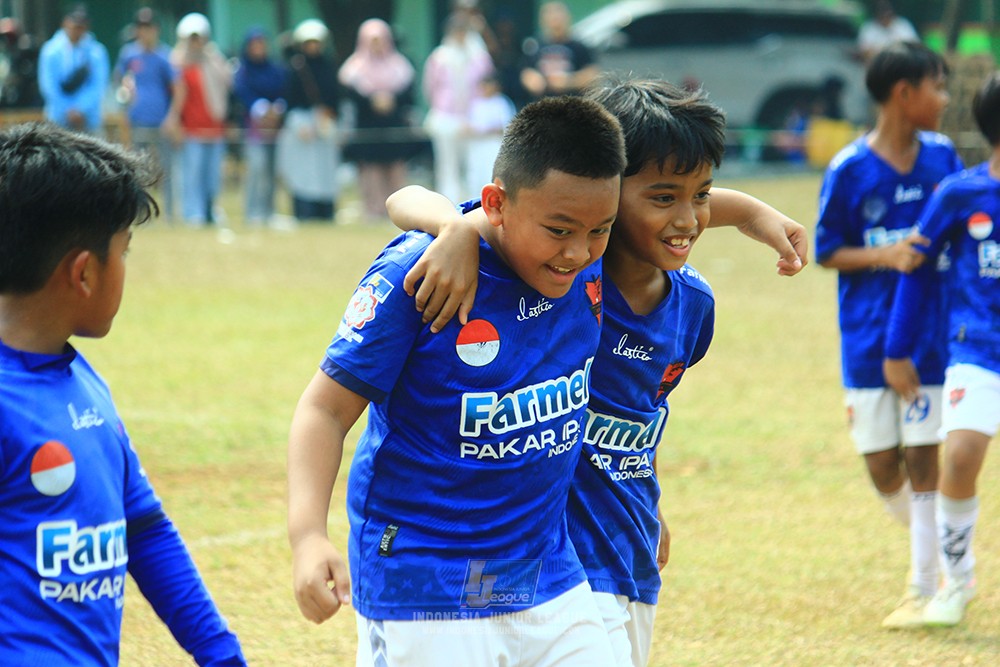 ijlu11 big8 190726 fifa farmel vs timah united