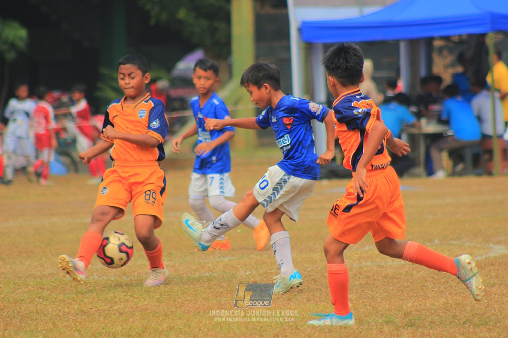 ijlu11 big8 190726 fifa farmel vs timah united