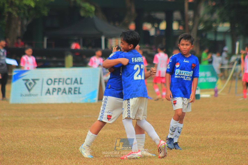 ijlu11 big8 190726 fifa farmel vs timah united