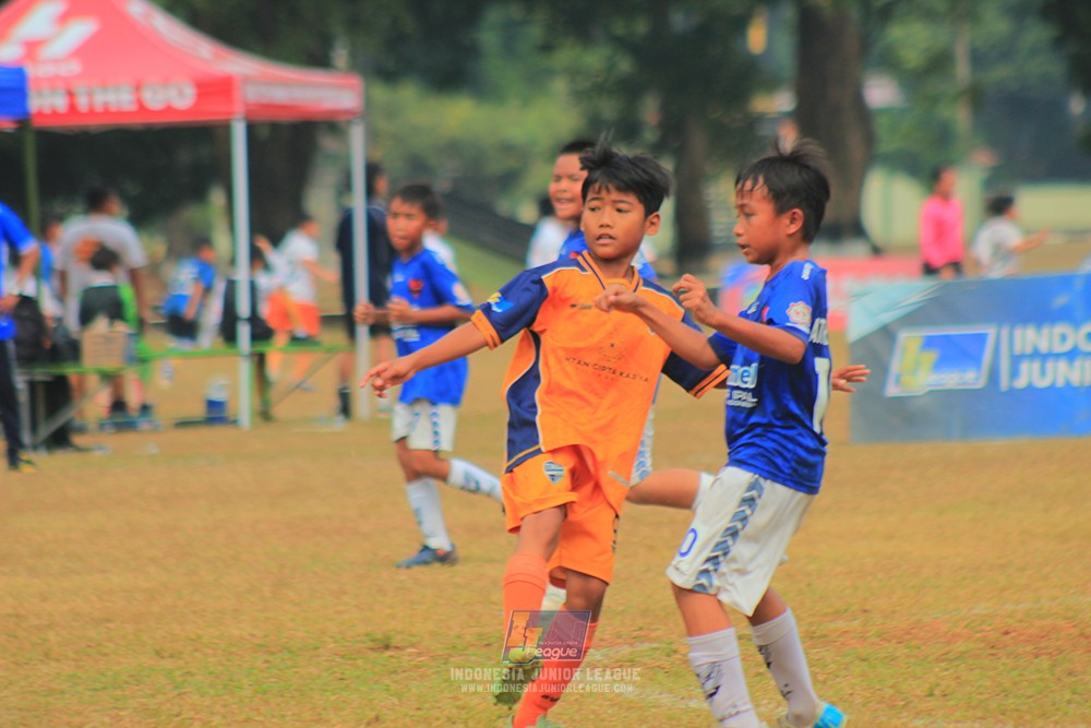 ijlu11 big8 190726 fifa farmel vs timah united