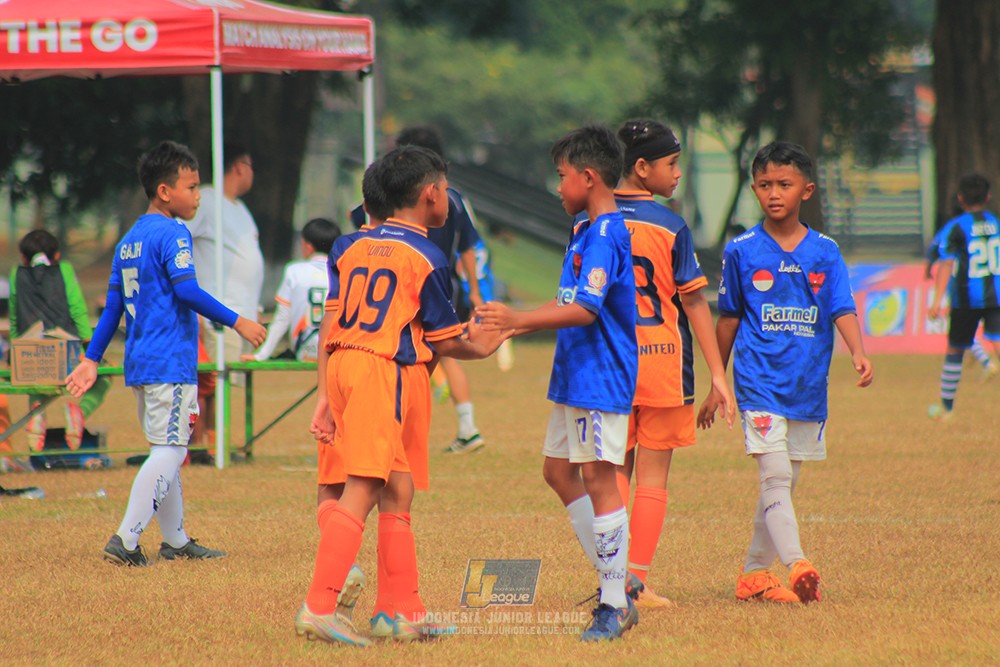 ijlu11 big8 190726 fifa farmel vs timah united