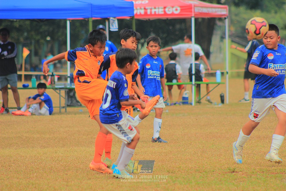 ijlu11 big8 190726 fifa farmel vs timah united