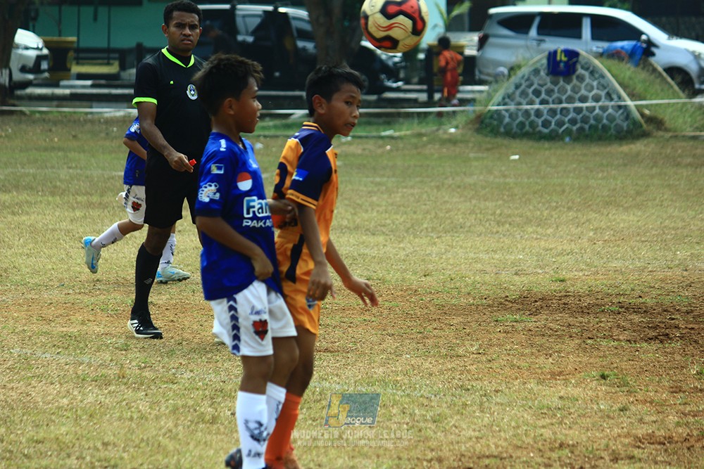ijlu11 big8 190726 fifa farmel vs timah united