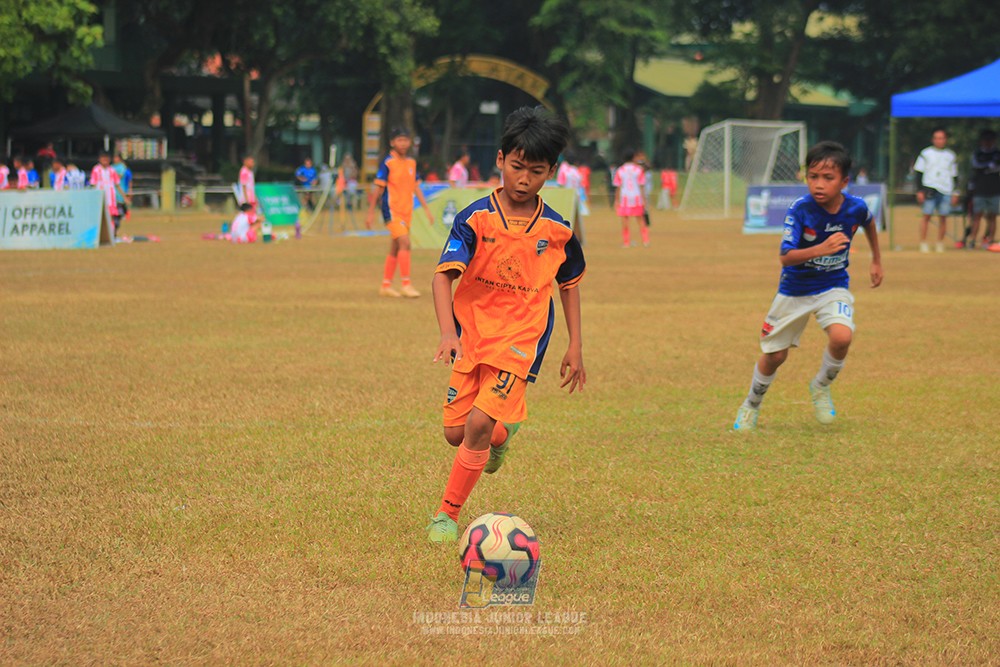 ijlu11 big8 190726 fifa farmel vs timah united