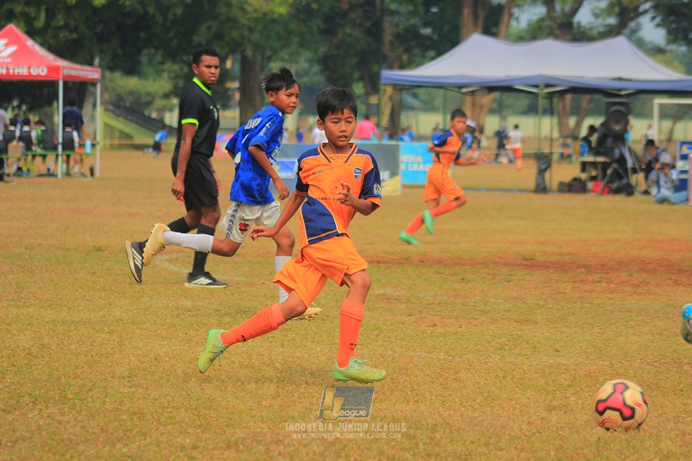 ijlu11 big8 190726 fifa farmel vs timah united