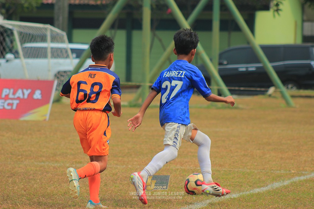 ijlu11 big8 190726 fifa farmel vs timah united