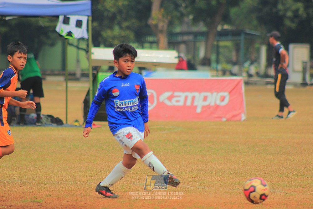 ijlu11 big8 190726 fifa farmel vs timah united