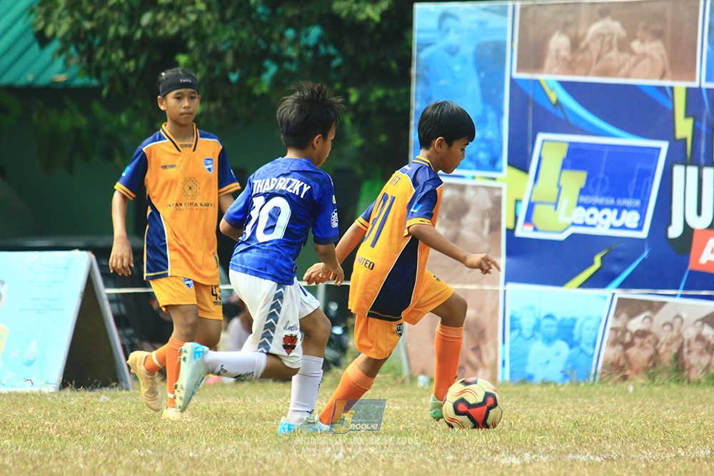 ijlu11 big8 190726 fifa farmel vs timah united