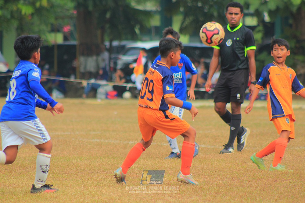 ijlu11 big8 190726 fifa farmel vs timah united