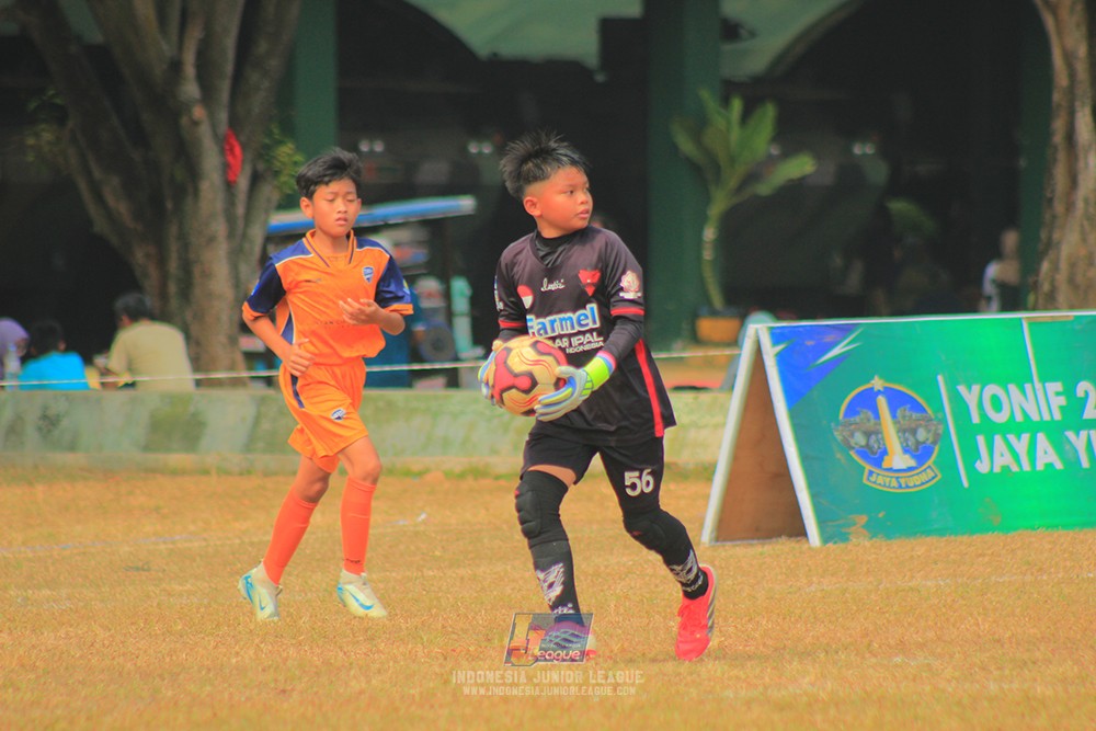 ijlu11 big8 190726 fifa farmel vs timah united