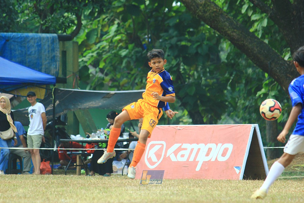 ijlu11 big8 190726 fifa farmel vs timah united