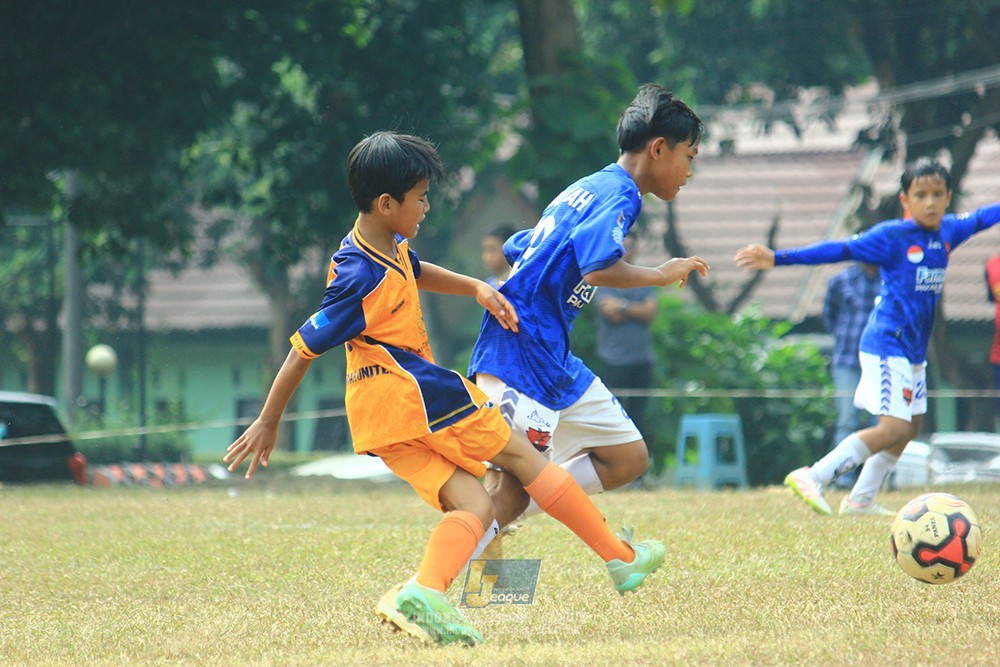 ijlu11 big8 190726 fifa farmel vs timah united