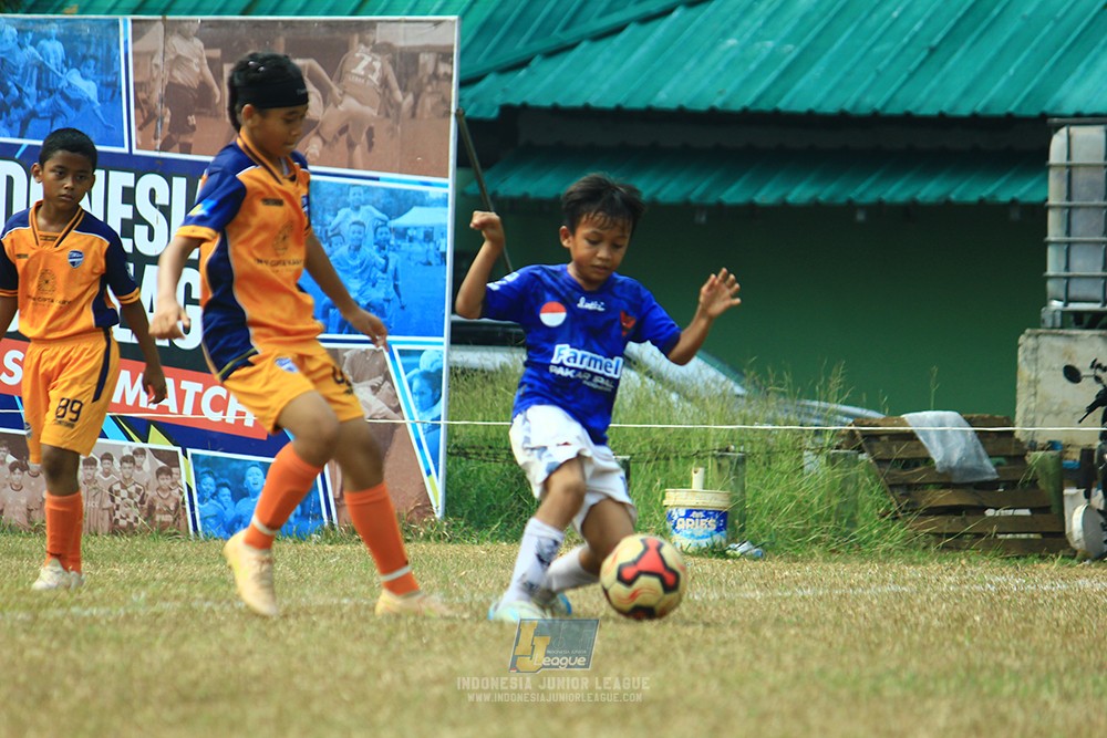 ijlu11 big8 190726 fifa farmel vs timah united