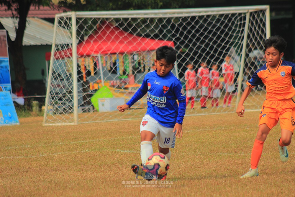 ijlu11 big8 190726 fifa farmel vs timah united