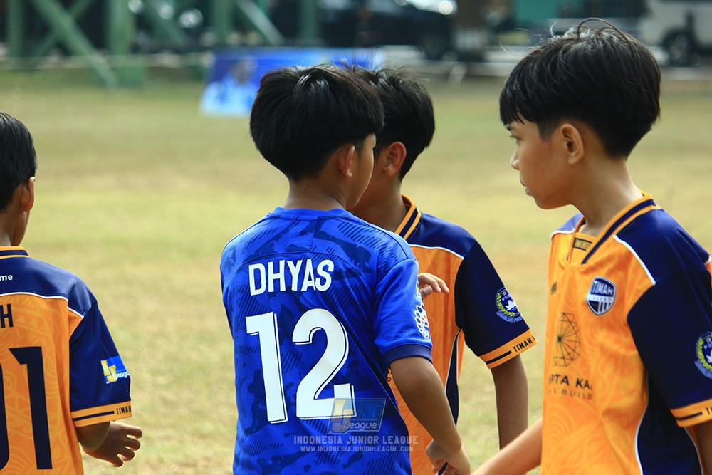 ijlu11 big8 190726 fifa farmel vs timah united