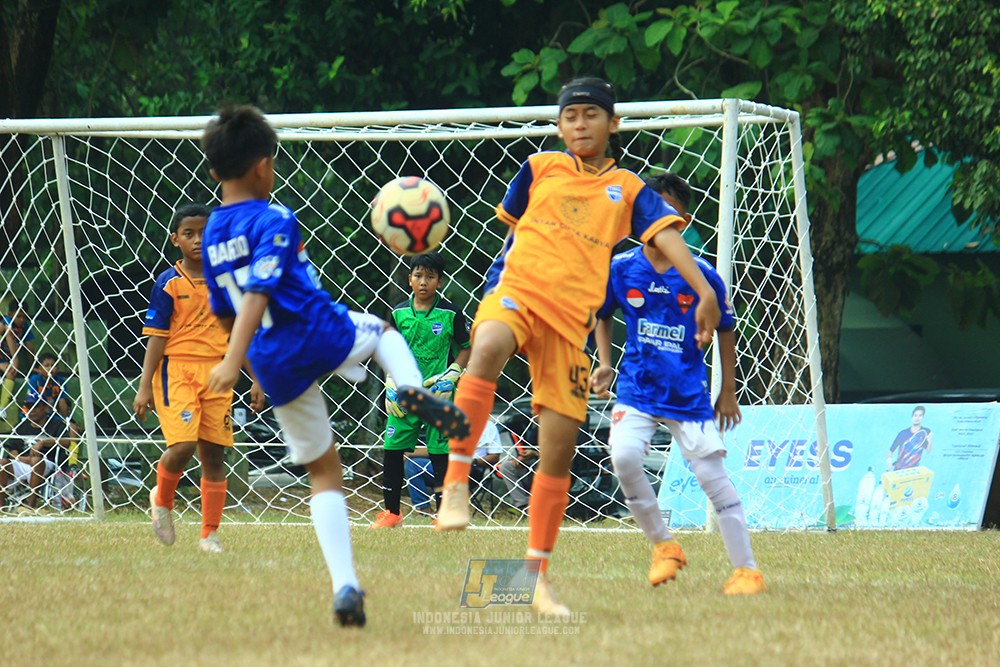 ijlu11 big8 190726 fifa farmel vs timah united