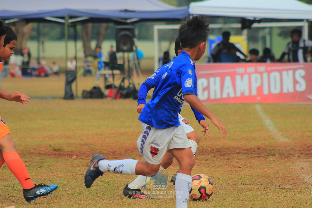 ijlu11 big8 190726 fifa farmel vs timah united