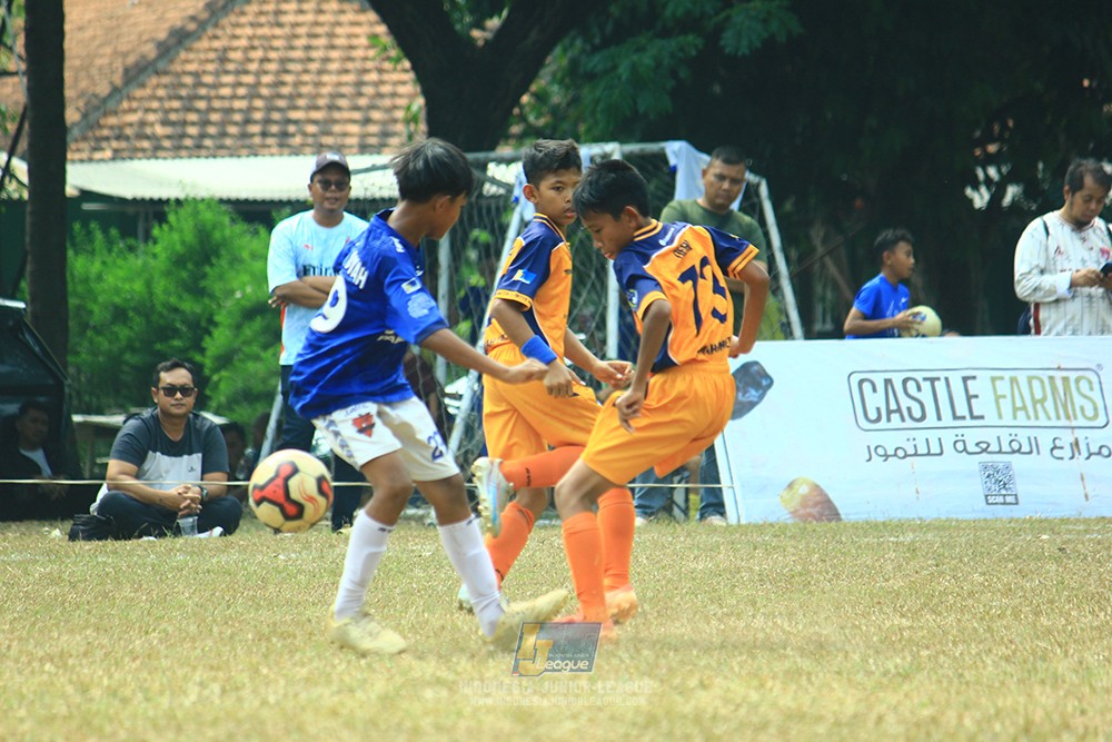 ijlu11 big8 190726 fifa farmel vs timah united