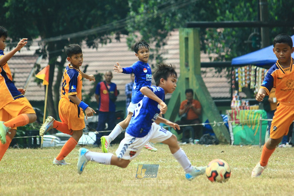ijlu11 big8 190726 fifa farmel vs timah united