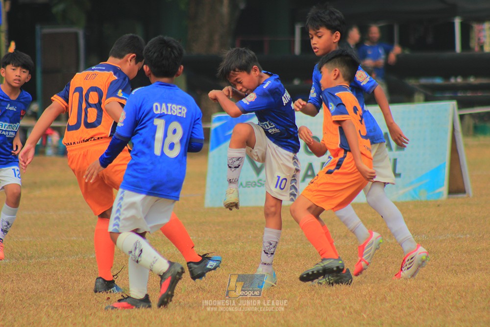 ijlu11 big8 190726 fifa farmel vs timah united