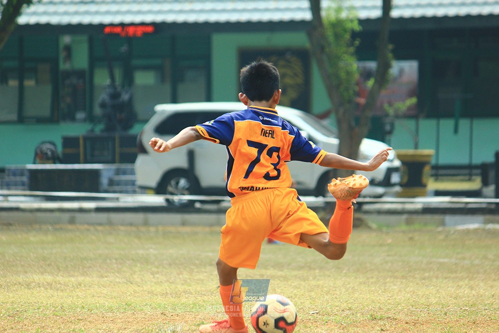 ijlu11 big8 190726 fifa farmel vs timah united