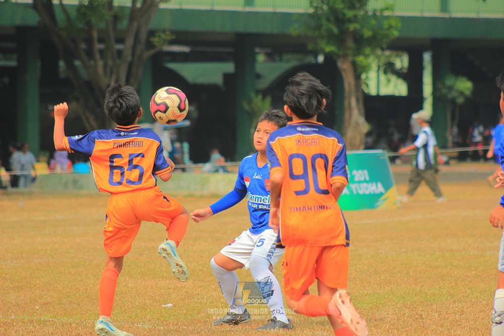 ijlu11 big8 190726 fifa farmel vs timah united