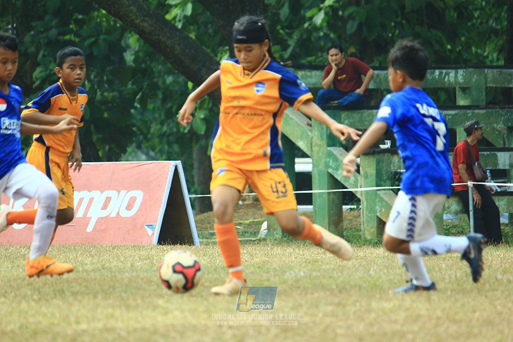 ijlu11 big8 190726 fifa farmel vs timah united