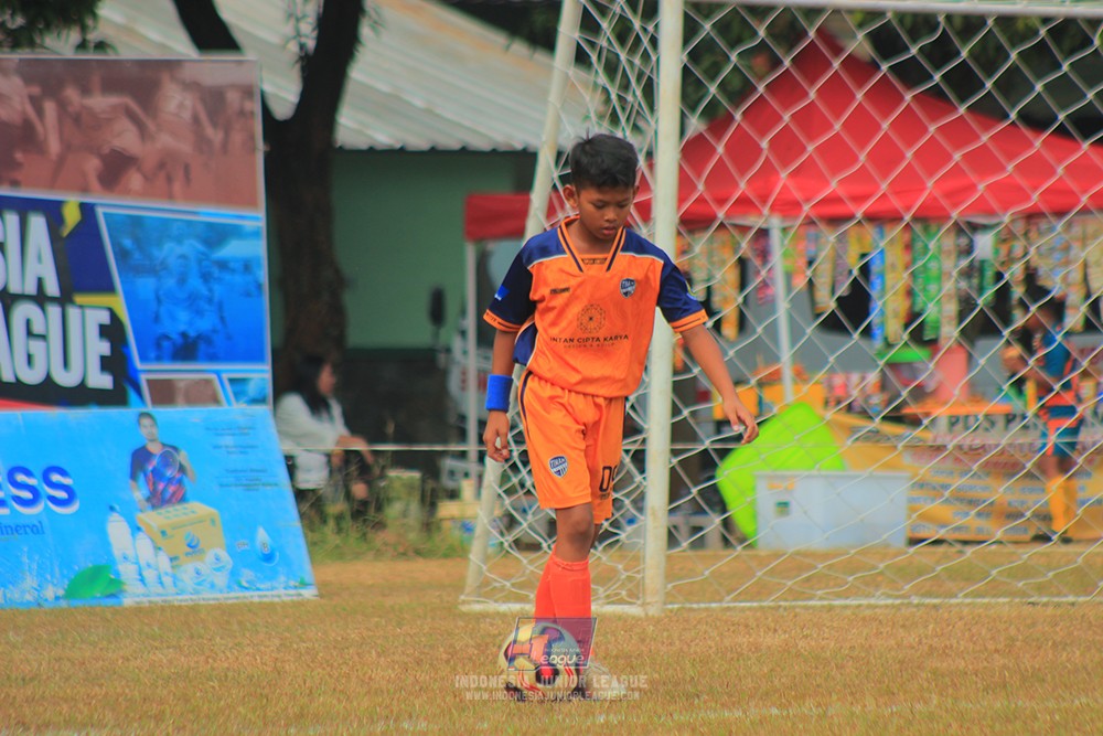 ijlu11 big8 190726 fifa farmel vs timah united
