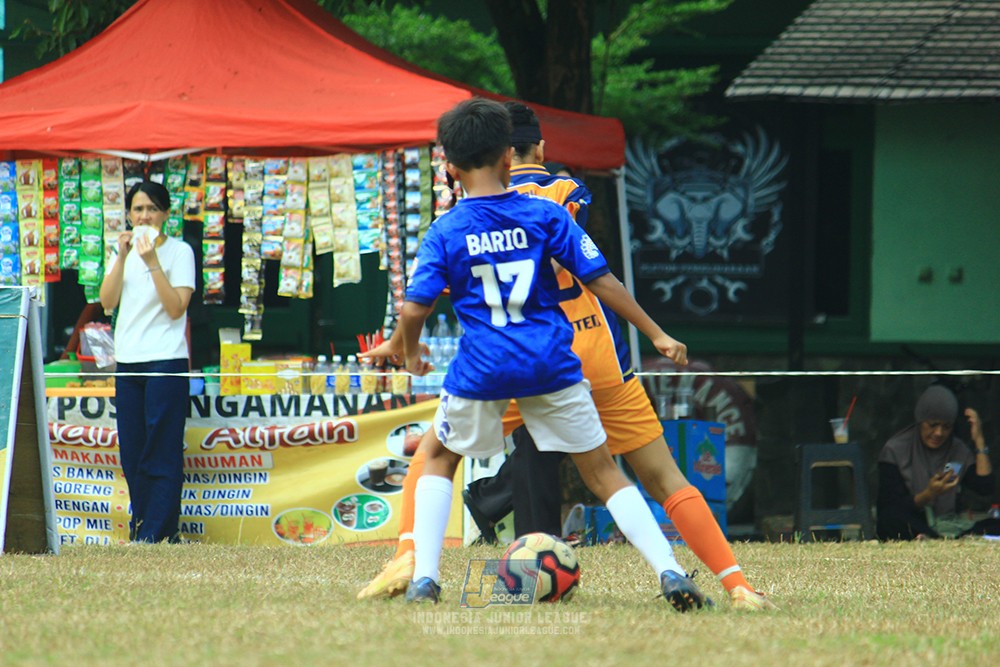ijlu11 big8 190726 fifa farmel vs timah united