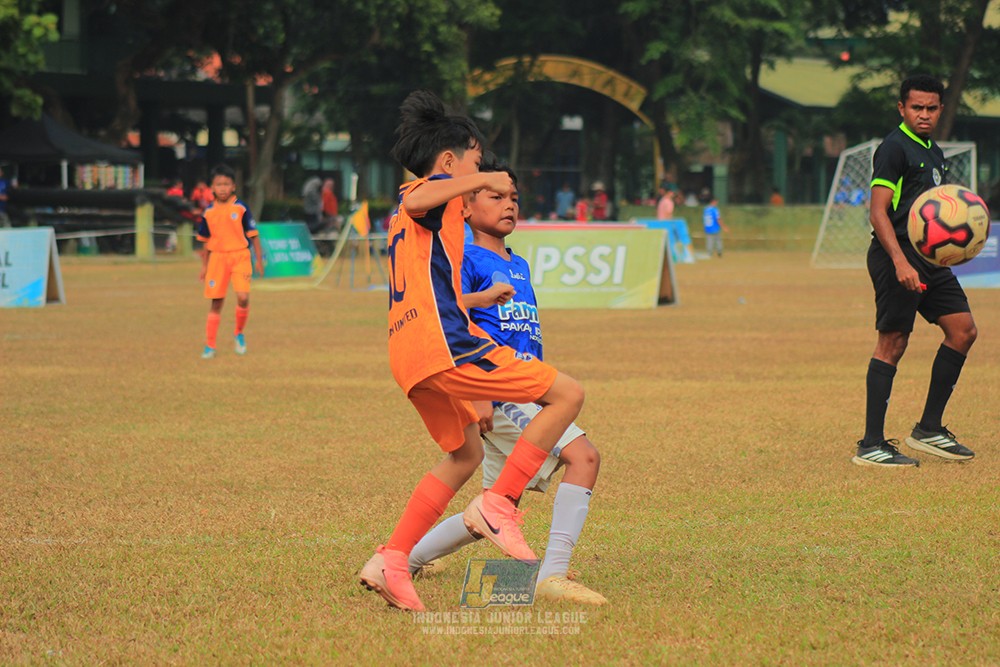 ijlu11 big8 190726 fifa farmel vs timah united