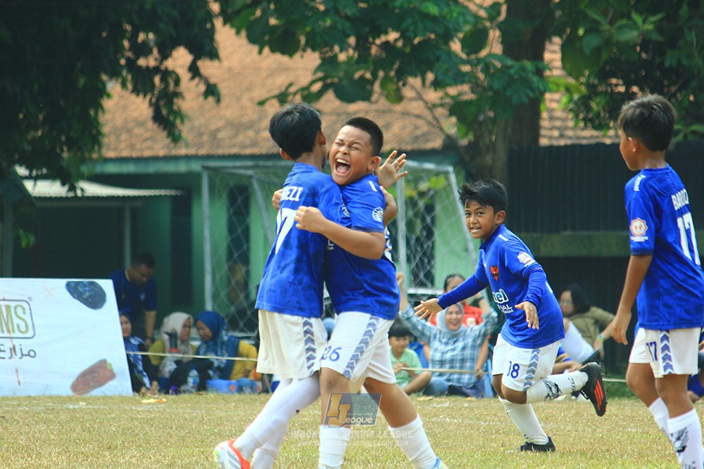 ijlu11 big8 190726 fifa farmel vs timah united