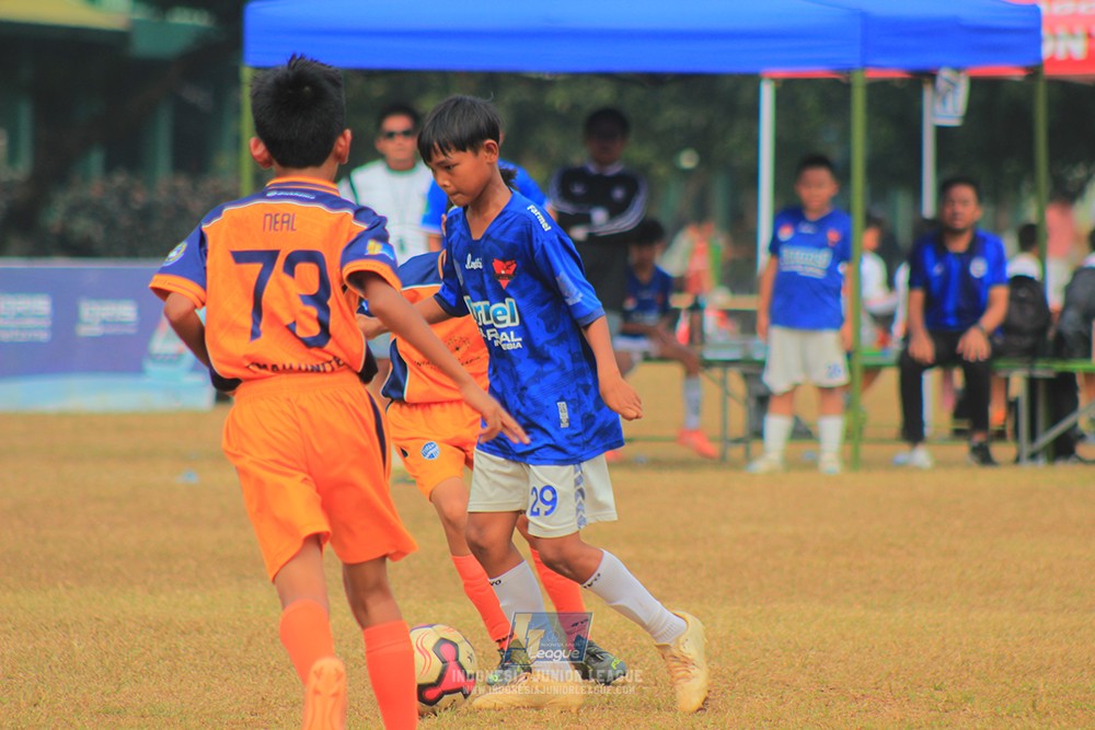 ijlu11 big8 190726 fifa farmel vs timah united