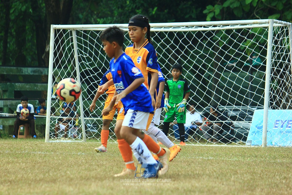 ijlu11 big8 190726 fifa farmel vs timah united