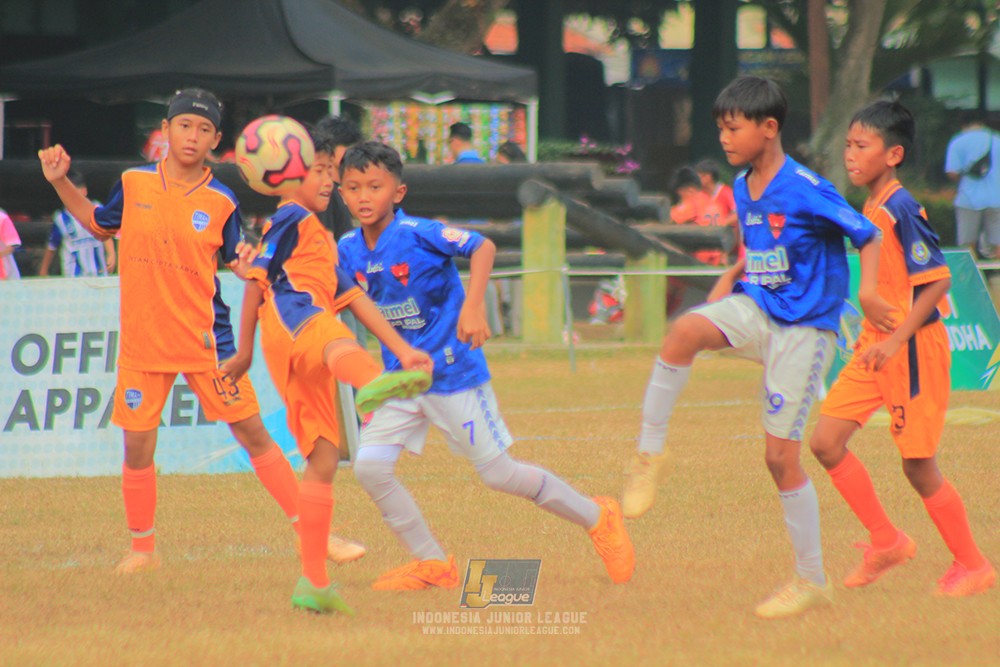 ijlu11 big8 190726 fifa farmel vs timah united