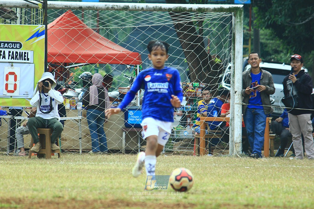 ijlu11 big8 190726 fifa farmel vs timah united
