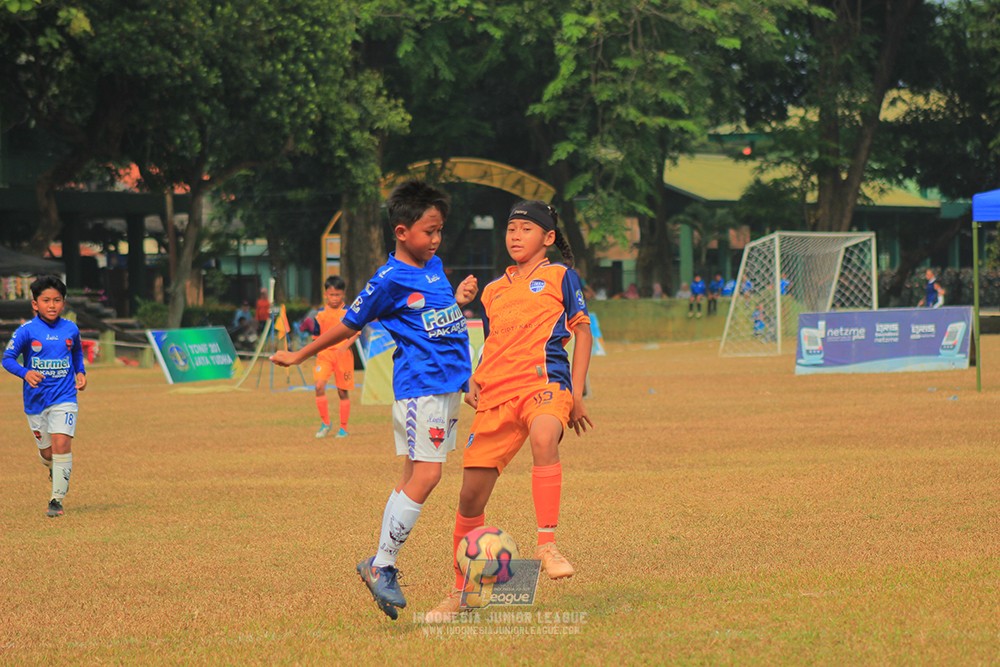 ijlu11 big8 190726 fifa farmel vs timah united