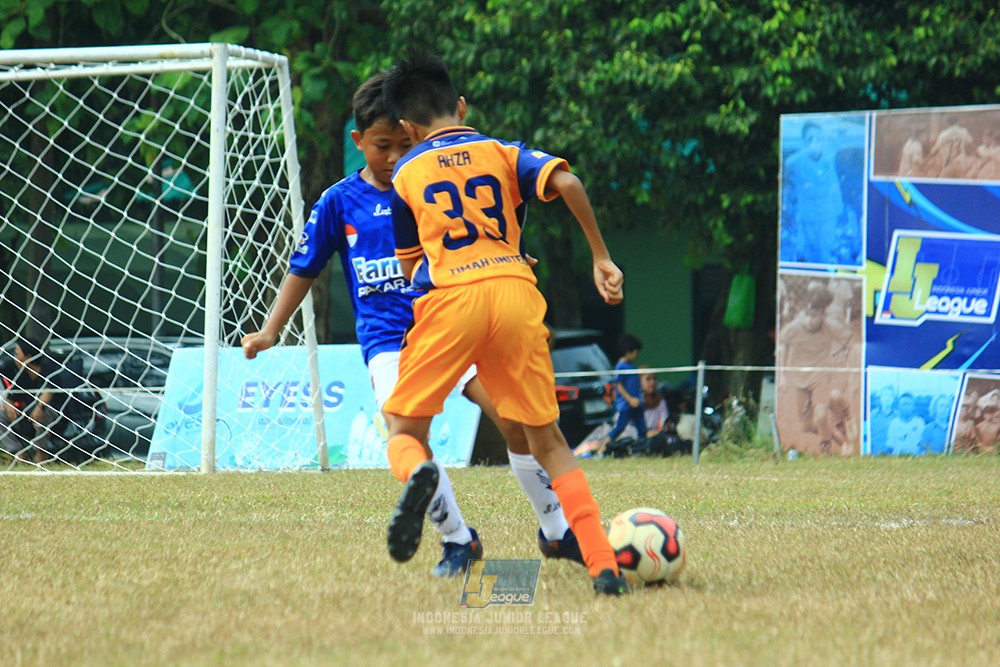ijlu11 big8 190726 fifa farmel vs timah united