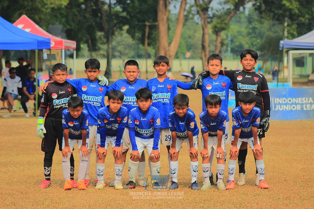 ijlu11 big8 190726 fifa farmel vs timah united